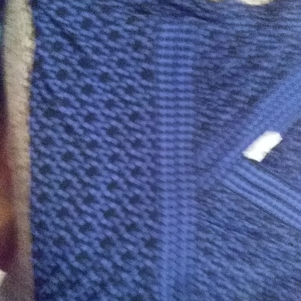 Woman's Dress - Picture 3 of 3